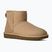 Doposci da donna UGG Classic Mini II sand