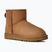 Doposci da donna UGG Classic Mini II chestnut