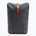 Zaino Brooks England Pickwick in tela di cotone 26 l grigio/honey city