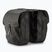 Brooks England Brick Lane Panniers borsa da bicicletta 30 l nero