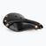 Brooks England B17 Special Sella corta per bicicletta nera