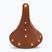 Brooks England B17 Special Sella corta per bici da corsa