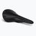 Sella da bicicletta Brooks England C17 nero