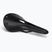 Brooks England C17 Sella da bicicletta nera scolpita