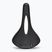 Brooks England C17 Sella da bicicletta nera scolpita
