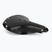 Sella per bicicletta Brooks England B68 nera