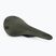 Sella per bicicletta Brooks England C17 mud green