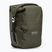 Brooks England Scape Pannier Large 18-22 l fango verde bici pannier