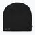 Cappello invernale Oakley Fine Knit blackout
