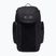 Zaino tattico Oakley Link Miltac 23 l blackout