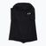 Passamontagna Oakley Backwoods Balaclava blackout