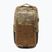 Zaino urbano a tracolla singola Oakley Extractor Sling 2.0 23 l multicam
