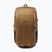Zaino urbano a tracolla singola Oakley Extractor Sling 2.0 23 l coyote