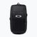 Zaino urbano a tracolla singola Oakley Extractor Sling 2.0 23 l blackout tbl