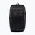 Zaino urbano a tracolla singola Oakley Extractor Sling 2.0 23 l black multicam