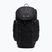 Zaino tattico Oakley Link Miltac 2.0 27 l blackout