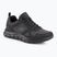 SKECHERS Track Bucolo scarpe da uomo nero