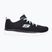 SKECHERS Graceful Get Connected scarpe da donna nero/turchese