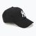 47 Brand MLB New York Yankees MVP SNAPBACK berretto da baseball nero