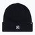 47 Marca MLB New York Yankees berretto invernale centrocampo navy