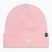 47 Marca MLB New York Yankees berretto invernale centrocampo rosa