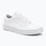 Scarpe Vans UA Old Skool (classic tumble) bianco vero