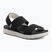 Sandali da donna KEEN Elle Backstrap black