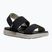 Sandali da donna KEEN Elle Backstrap black