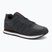 Scarpe da uomo New Balance 500's V2 blu