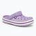 Crocs Crocband infradito lavanda/viola