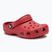 Crocs Classic Clog Toddler infradito pepe