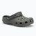 Crocs Classic Clog Bambini infradito grigio ardesia