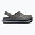 Crocs Crocband Clog Infradito bambino smo/navy