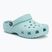 Crocs Classic Clog Bambini infradito acqua pura
