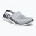 Ciabatte Crocs LiteRide 360 Clog light grey/slate grey