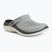 Ciabatte Crocs LiteRide 360 Clog light grey/slate grey