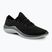 Scarpe Crocs LiteRide 360 Pacer back/salte grey