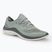 Scarpe Crocs LiteRide 360 Pacer light grey/slate grey