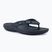 Infradito Crocs Classic Uomo navy