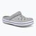 Crocs Crocband microchip infradito