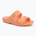 Infradito Crocs Classic Sandal papaya