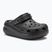 Crocs Classic Cutie Clog Bambini infradito nero