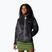 Felpa donna Columbia Fire Side II Sherpa Full Zip shark