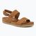 Sandali Timberland da donna Malibu Waves 2Band