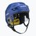 Casco da hockey CCM Super Tacks X royal