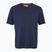 Maglietta CCM Training SR uomo navy