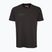 T-shirt uomo CCM Core black