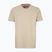 T-shirt bambino CCM Core sand