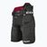 Pantaloni da hockey CCM da uomo JetSpeed FT6 Pro SR nero