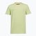 T-shirt uomo CCM Core green